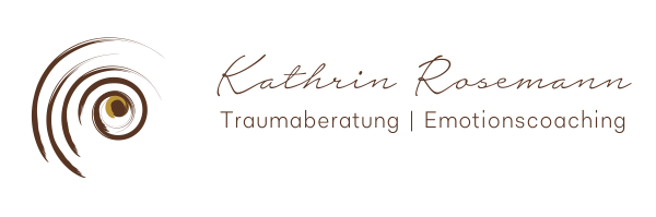 Kathrin Rosemann